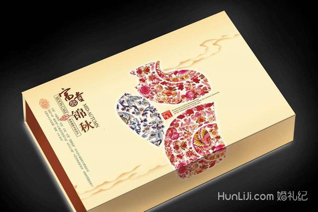 女方第一次去男方家买什么